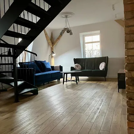 Apartamenty Lemon Pepper Jelenia Góra Exterior foto