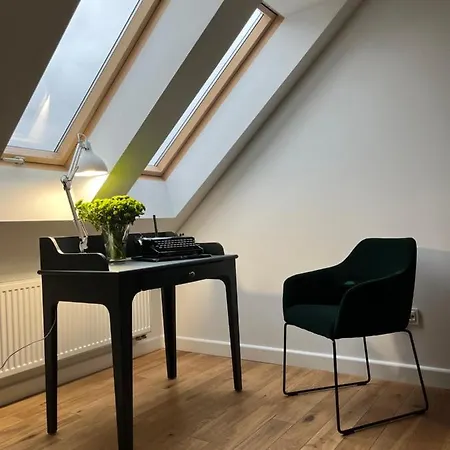 Apartamenty Lemon Pepper Jelenia Góra Exterior foto