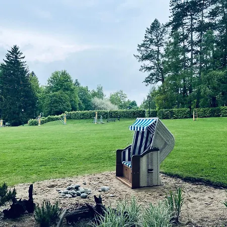 Apartamenty Lemon Pepper Jelenia Góra Exterior foto
