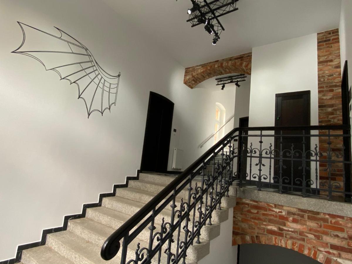 Lemon Pepper Apartment Jelenia Góra